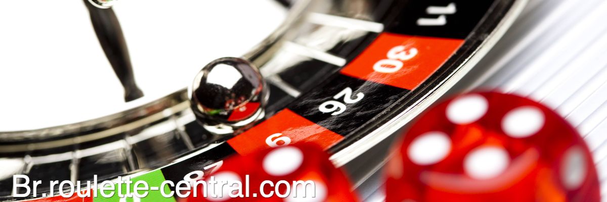 br.roulette-central.com